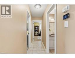 34 BROOKLYN Avenue - 21