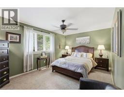 34 BROOKLYN Avenue - 22
