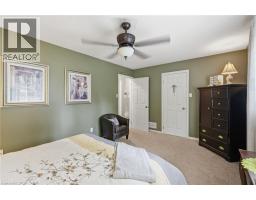 34 BROOKLYN Avenue - 23