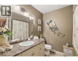 34 BROOKLYN Avenue - 24