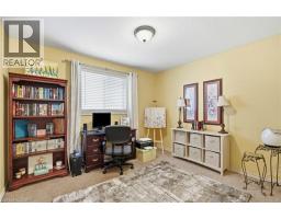 34 BROOKLYN Avenue - 25