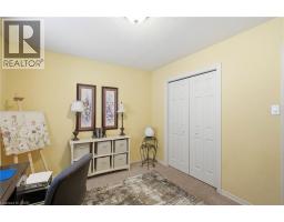 34 BROOKLYN Avenue - 26