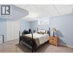 34 BROOKLYN Avenue - 27