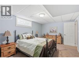 34 BROOKLYN Avenue - 28