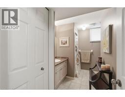 34 BROOKLYN Avenue - 29