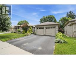 34 BROOKLYN Avenue - 3