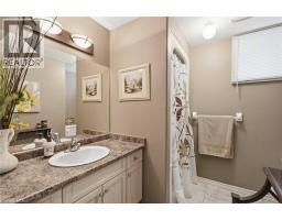 34 BROOKLYN Avenue - 30