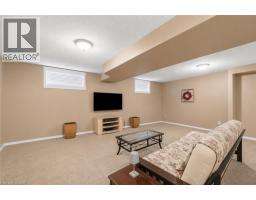 34 BROOKLYN Avenue - 31