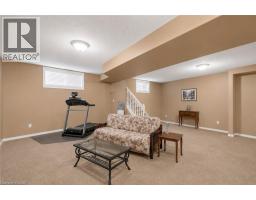 34 BROOKLYN Avenue - 32