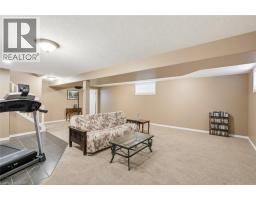34 BROOKLYN Avenue - 33