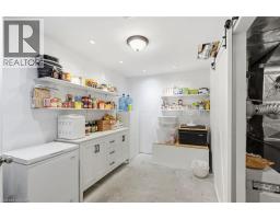 34 BROOKLYN Avenue - 34