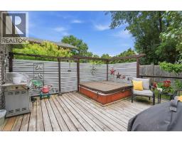 34 BROOKLYN Avenue - 35