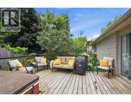 34 BROOKLYN Avenue - 36