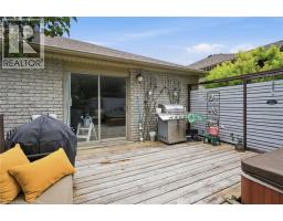 34 BROOKLYN Avenue - 37