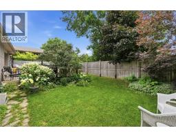 34 BROOKLYN Avenue - 38