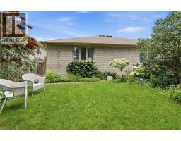 34 BROOKLYN Avenue - 39