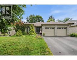 34 BROOKLYN Avenue - 4