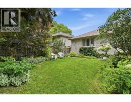 34 BROOKLYN Avenue - 40