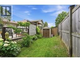34 BROOKLYN Avenue - 41