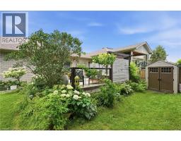 34 BROOKLYN Avenue - 42