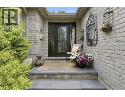 34 BROOKLYN Avenue - 5