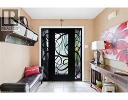 34 BROOKLYN Avenue - 6