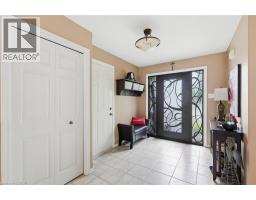34 BROOKLYN Avenue - 7