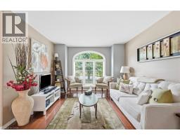 34 BROOKLYN Avenue - 8