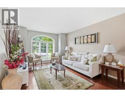 34 BROOKLYN Avenue - 9