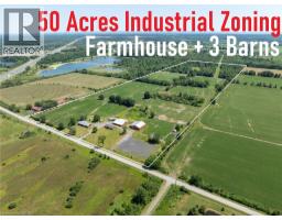 3380 BAKER Road - 1