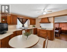 3380 BAKER Road - 12