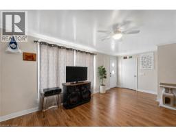 3380 BAKER Road - 14