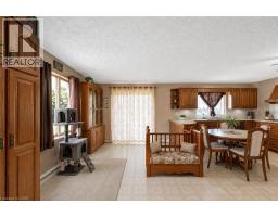 3380 BAKER Road - 15