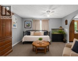 3380 BAKER Road - 18