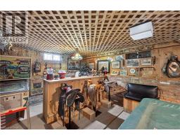 3380 BAKER Road - 23