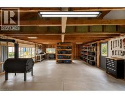 3380 BAKER Road - 28