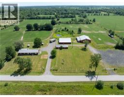 3380 BAKER Road - 3