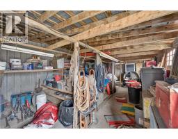 3380 BAKER Road - 32