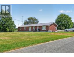 3380 BAKER Road - 33