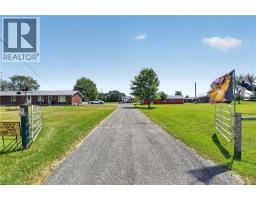 3380 BAKER Road - 34