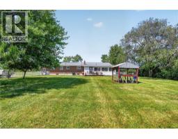 3380 BAKER Road - 37