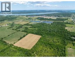 3380 BAKER Road - 39