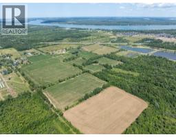 3380 BAKER Road - 40