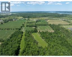 3380 BAKER Road - 41