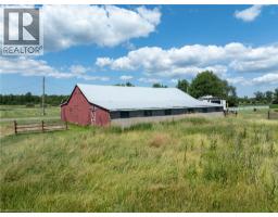 3380 BAKER Road - 42