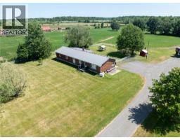 3380 BAKER Road - 44