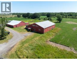 3380 BAKER Road - 46