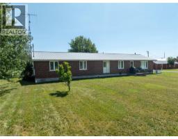 3380 BAKER Road - 47