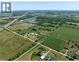 3380 BAKER Road - 48