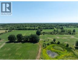 3380 BAKER Road - 49